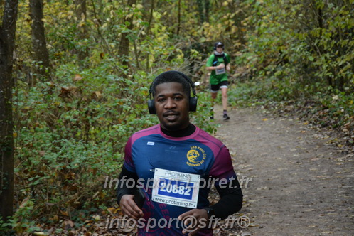 Les Foulees du Dragon 2025/FDRAGON_2025_07785.JPG